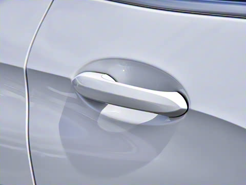 2021�� �Ŀ� xDrive30i M�˶���װ