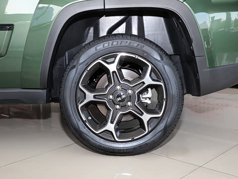 2021�� 1.5T ��С����