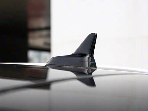 2020�� 330TSI ��������������