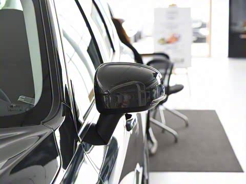 2021�� T5 �������ݺ�����