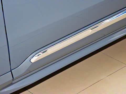 2020�� �Ŀ� T6 ���ź����� 7��