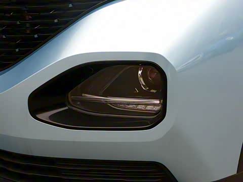 2019�� 1.5T �ֶ�24Сʱ���߾�Ӣ�� 7��