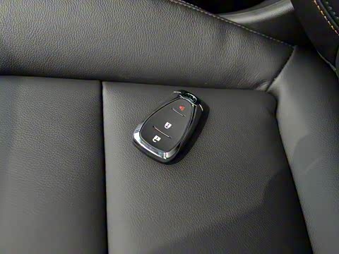 2019�� 535T �Զ��۽�� ��VI