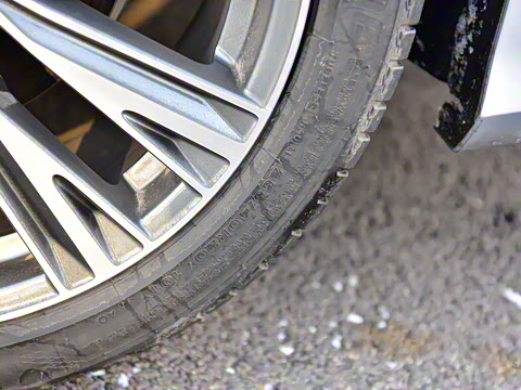 2021�� Avant �ȷ��� 45 TFSI ��ѡ������