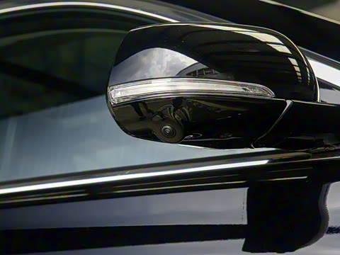 2020�� 390T �������棨������