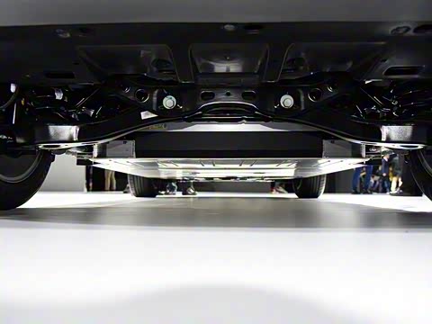 2020�� TOP������