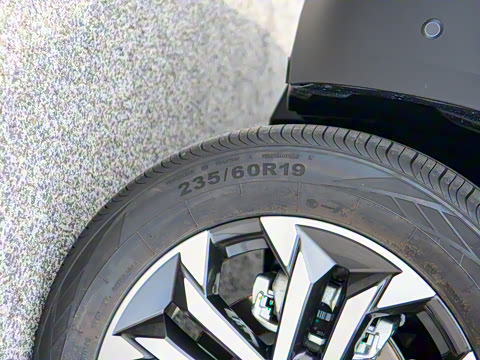 2021�� 1.5T DCT������Ȯ��