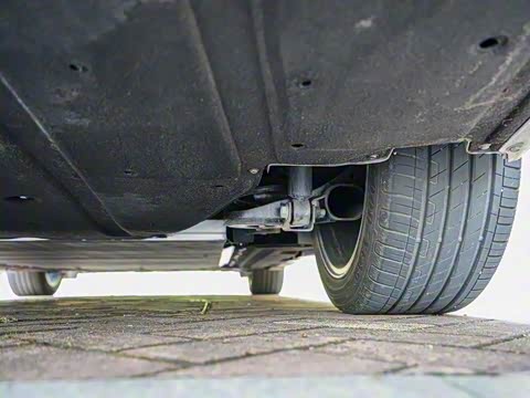 2019�� ��Max 630