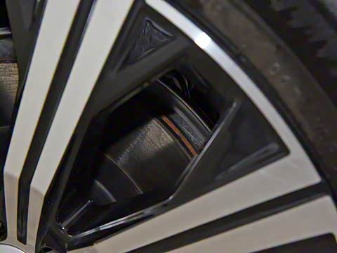 2020�� �Ŀ� T6 ���ź����� 7��