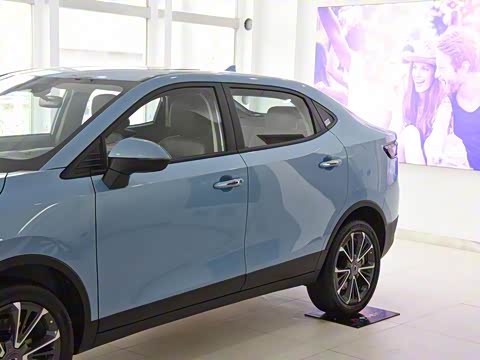 2018�� �������� ������