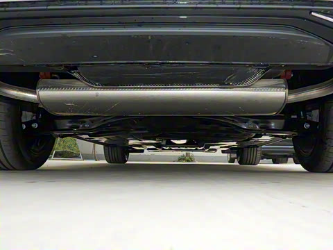 2020�� �Ŀ� 330TSI ������ ��VI