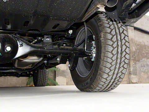 2019�� PLUS 2.3T �Զ������콢�� ��VI