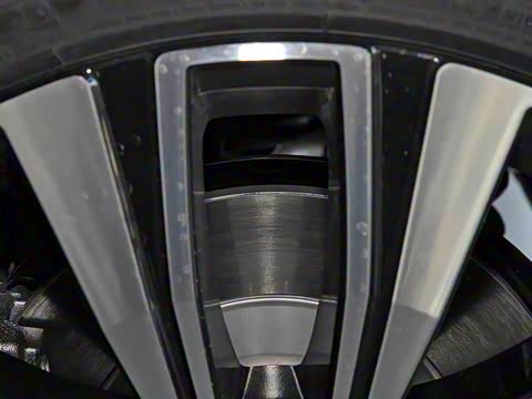 2020�� 330TSI ���հ� ��VI