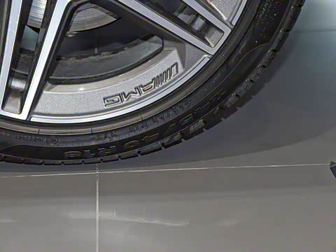 2020�� C 260 ���нγ�