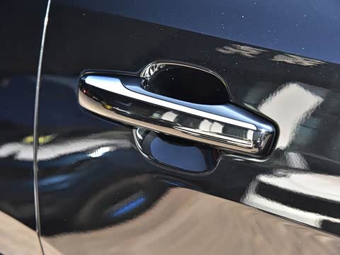 2020�� 2.0TD ����ʱ��������