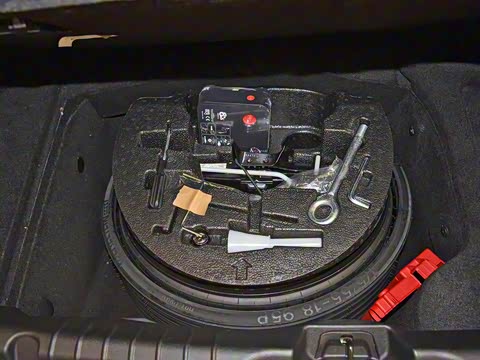 2019�� 3.0T ��׼�� ��V