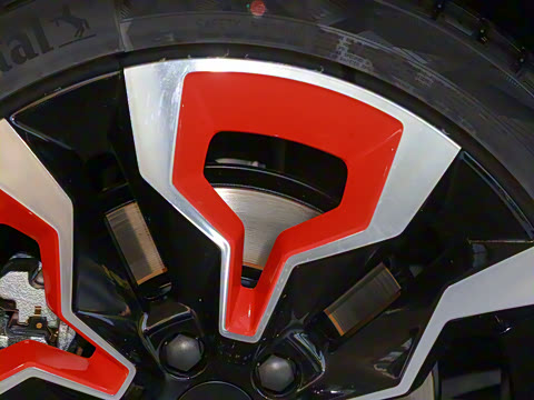 2020�� 1.5T �Ƽ��ȷ��