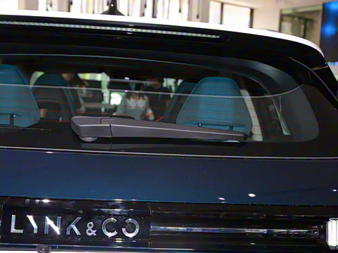 2020�� 1.5T �Ƽ��ȷ��