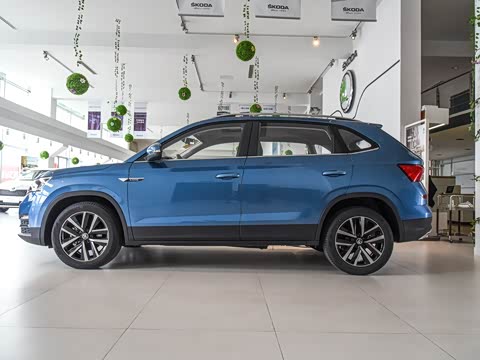 2018�� 1.5L �Զ����ʰ� ��V