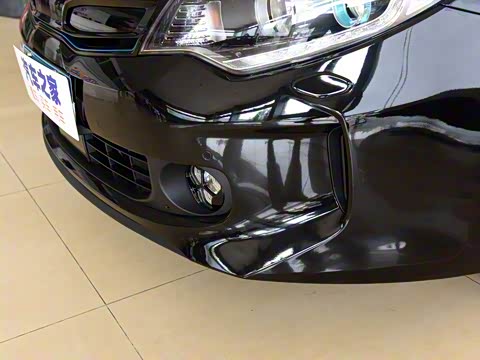 2018�� 2.0L �����