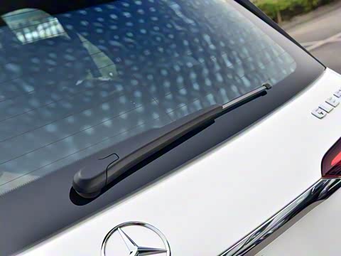 2020�� AMG GLE 53 4MATIC+