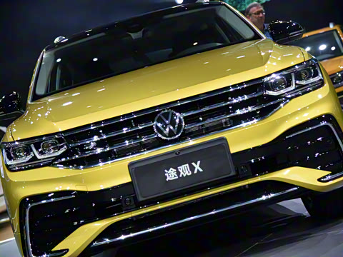 2021�� 380TSI ��������콢��