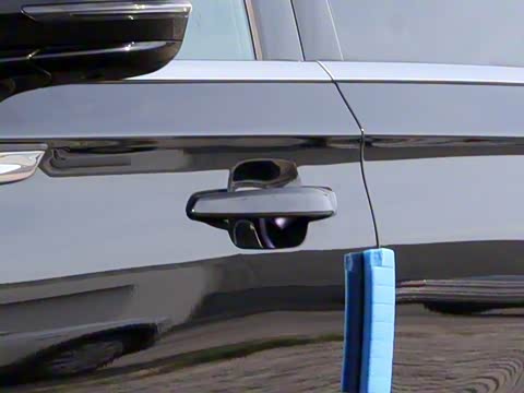 2020�� 3.0T V6 �������Ű�