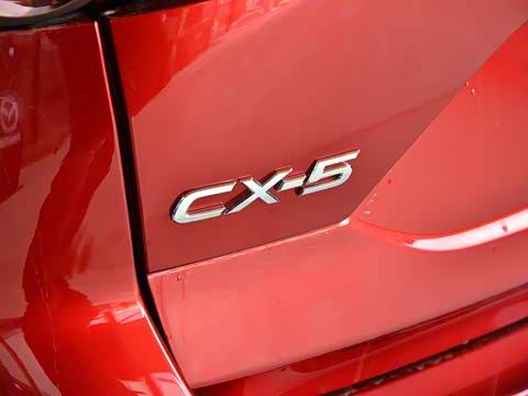 2020�� 2.0L �Զ�����������