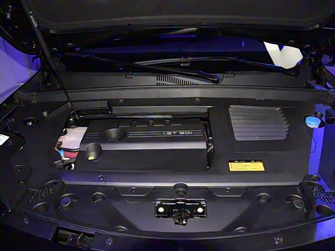 2020�� 1.6T ����������