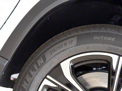 2020�� 520 ������