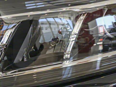 2020�� 2.0TGDI �Զ��������к�����