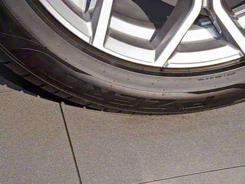 2019�� xDrive40i �����ͺ�����װ