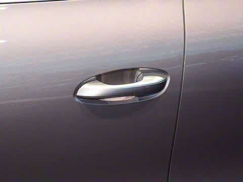 2020�� �����콢��