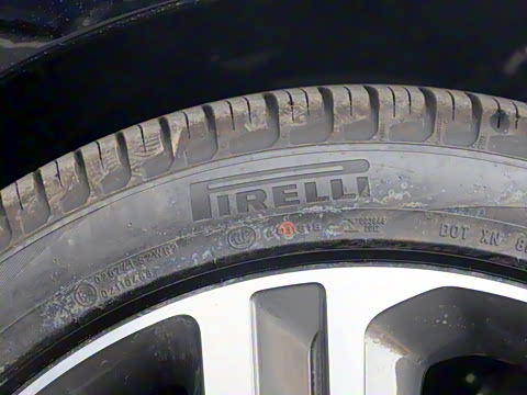 2021�� 360PS R-Dynamic HSE