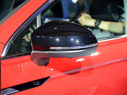 2021�� 380TSI ��������콢��