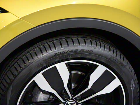 2021�� 380TSI ��������콢��