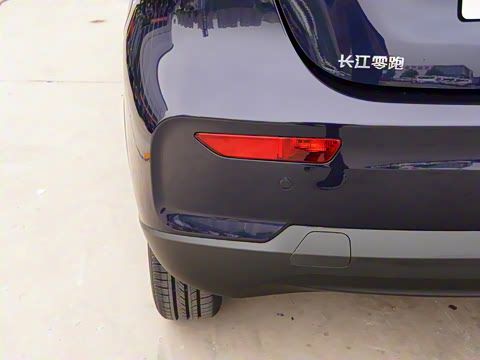 2020�� 400��׼��