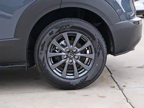 2020�� 2.0L �Զ�������