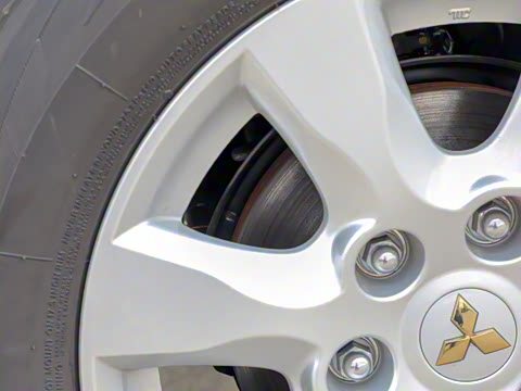 2020�� ��ذ� 3.0L �Զ�����ԽҰ��