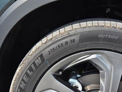 2021�� ���ݰ�