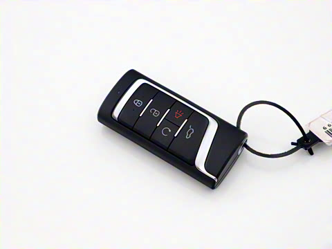 2021�� PLUS 235T �Զ�������