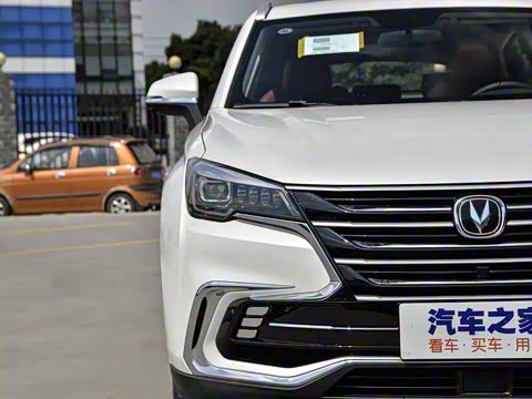 2019�� 1.5T DCT���� ��VI