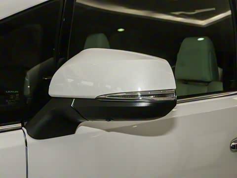 2020�� 300h �������Ű�