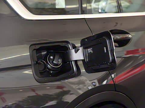 2019�� xDrive40i �����ͺ�����װ