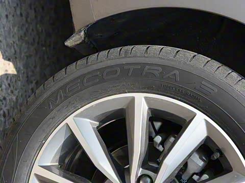 2019�� 1.5L �Զ��������ʰ� ��V