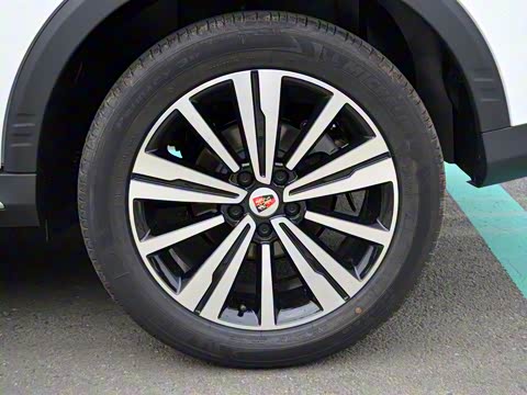 2020�� 20T �Զ�Ali��������Խ�����