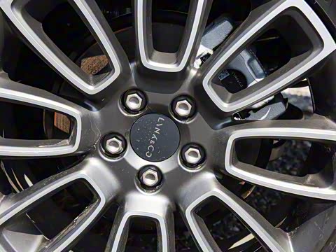 2020�� 2.0T ������Pro�� ��VI