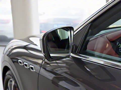 2019�� 3.0T ������ ��VI