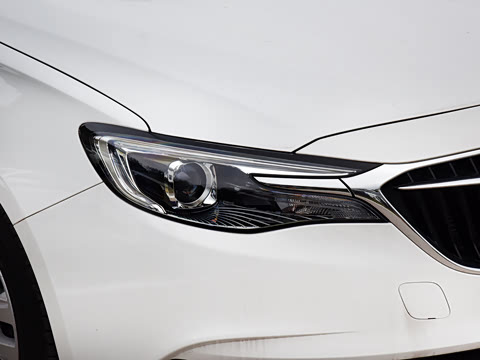 2021�� 1.3T �Զ���춯��ȡ��