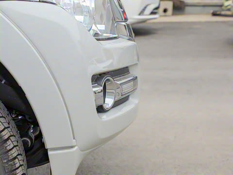 2020�� ��ذ� 3.0L �Զ�����ԽҰ��